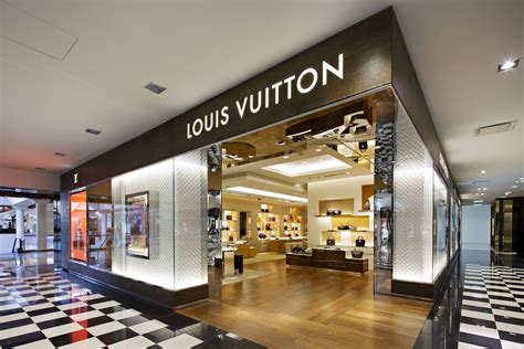 bloomingdales nyc louis vuitton|Louis Vuitton glendale Bloomingdale's.